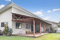 Property photo of 12 Healy Street Caboolture QLD 4510