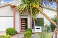 Property photo of 12 Healy Street Caboolture QLD 4510