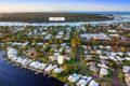 Property photo of 2/1 Sunseeker Close Noosaville QLD 4566