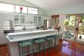 Property photo of 19 Peel Street Avoca Beach NSW 2251