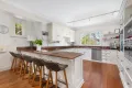 Property photo of 28 Ku-Ring-Gai Avenue Turramurra NSW 2074