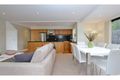 Property photo of 1/17 Percy Street Bellerive TAS 7018