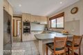 Property photo of 14 Muir Close Isabella Plains ACT 2905
