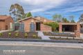 Property photo of 14 Muir Close Isabella Plains ACT 2905
