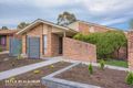 Property photo of 14 Muir Close Isabella Plains ACT 2905