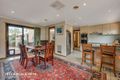 Property photo of 14 Muir Close Isabella Plains ACT 2905