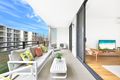 Property photo of 411/18 Corniche Drive Wentworth Point NSW 2127