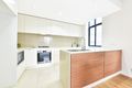 Property photo of 411/18 Corniche Drive Wentworth Point NSW 2127
