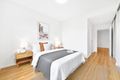 Property photo of 411/18 Corniche Drive Wentworth Point NSW 2127