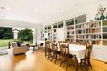 Property photo of 73 Nirranda Street Concord West NSW 2138