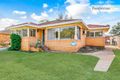 Property photo of 43 William Street Cambridge Park NSW 2747