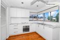 Property photo of 43 William Street Cambridge Park NSW 2747