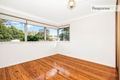 Property photo of 43 William Street Cambridge Park NSW 2747