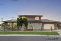 Property photo of 1 The Mews Sunshine West VIC 3020