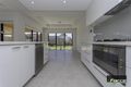 Property photo of 22A Thurlow Avenue Yokine WA 6060