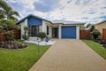 Property photo of 18 Bronte Close Kewarra Beach QLD 4879