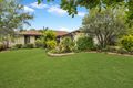 Property photo of 8 Sandlewood Close Moggill QLD 4070