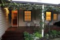 Property photo of 13 Murray Street Echuca VIC 3564