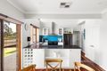 Property photo of 141 Painted Hills Road Doreen VIC 3754