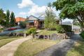 Property photo of 141 Painted Hills Road Doreen VIC 3754