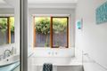 Property photo of 141 Painted Hills Road Doreen VIC 3754