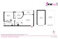 Property photo of 12/125-129 Oak Road Kirrawee NSW 2232