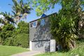 Property photo of 145 Edinburgh Street Coffs Harbour NSW 2450