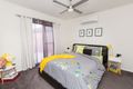 Property photo of 15A Anwyl Close Mildura VIC 3500