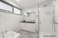 Property photo of 1 The Mews Sunshine West VIC 3020