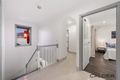 Property photo of 1 The Mews Sunshine West VIC 3020