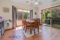 Property photo of 19 Crinoline Street Orange NSW 2800