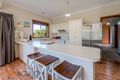 Property photo of 19 Crinoline Street Orange NSW 2800