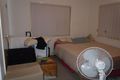 Property photo of 5 Veronica Street Inala QLD 4077