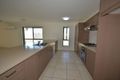 Property photo of 24 Koolamarra Drive Gracemere QLD 4702