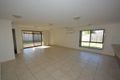 Property photo of 24 Koolamarra Drive Gracemere QLD 4702