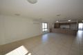 Property photo of 24 Koolamarra Drive Gracemere QLD 4702
