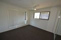 Property photo of 24 Koolamarra Drive Gracemere QLD 4702