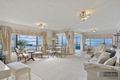 Property photo of 3/270 Marine Parade Labrador QLD 4215