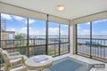 Property photo of 3/270 Marine Parade Labrador QLD 4215