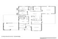 Property photo of 5 King Edward Drive Heathridge WA 6027