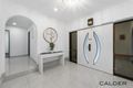 Property photo of 1 The Mews Sunshine West VIC 3020