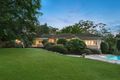 Property photo of 71 Pymble Avenue Pymble NSW 2073