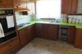 Property photo of 82 Comans Street Morwell VIC 3840