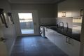 Property photo of 37 Lombardy Way Orange NSW 2800