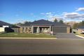Property photo of 37 Lombardy Way Orange NSW 2800