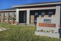 Property photo of 37 Lombardy Way Orange NSW 2800