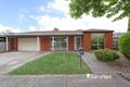 Property photo of 5 Farview Drive Rowville VIC 3178