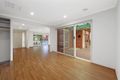 Property photo of 5 Farview Drive Rowville VIC 3178