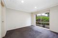 Property photo of 5 Farview Drive Rowville VIC 3178