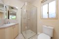 Property photo of 5 Farview Drive Rowville VIC 3178